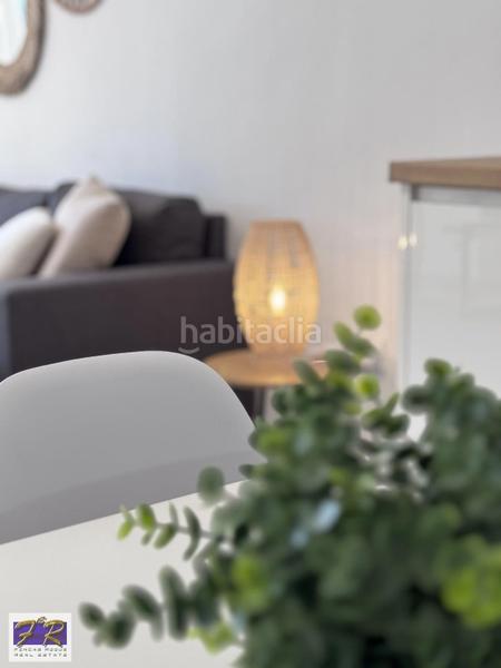 Foto 0b789591-7550-41b3-84d6-3a1244b46c70. Appartamento con piscina in port d´Alcúdia-platja dálcúdia Alcúdia