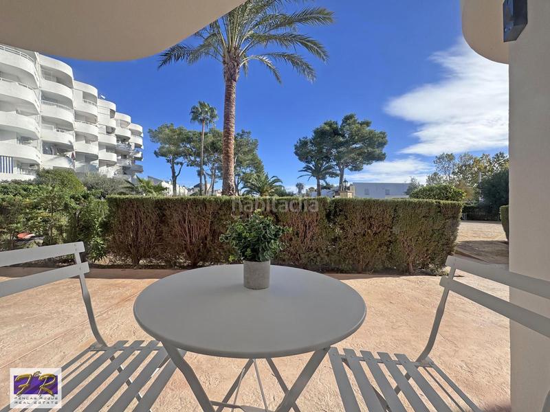 Foto 1e5a9670-3d37-454a-8c53-dd5862a67ac4. Appartamento con piscina in port d´Alcúdia-platja dálcúdia Alcúdia