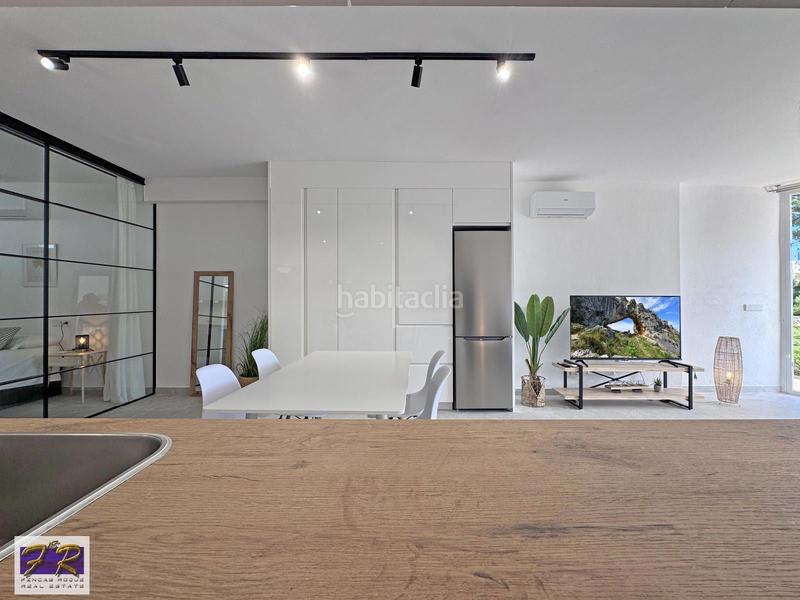 Foto 4b5f569c-a0e7-438f-80a7-6dc672e7b8be. Appartamento con piscina in port d´Alcúdia-platja dálcúdia Alcúdia