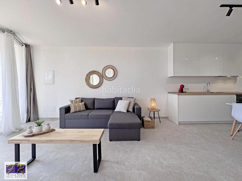 Foto 7e7b2b84-e54e-4bad-a73c-bdab05aa4563. Appartamento con piscina in port d´Alcúdia-platja dálcúdia Alcúdia
