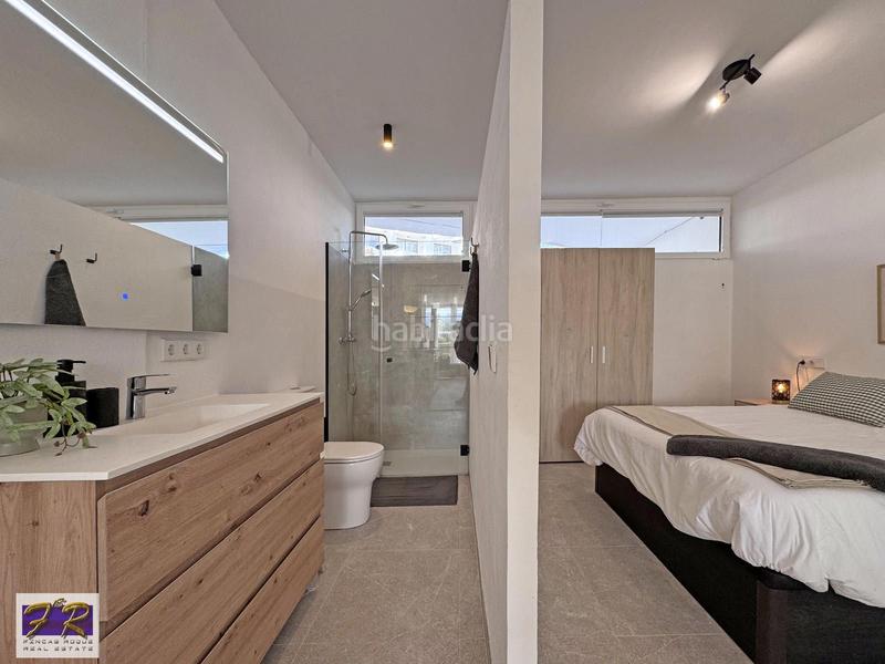 Foto 908d272f-9ee9-4d00-ba17-b004e57454a0. Appartamento con piscina in port d´Alcúdia-platja dálcúdia Alcúdia
