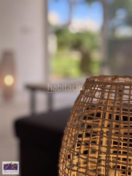 Foto 9a69dcae-1ec2-4344-8238-97856eaf6b3e. Appartamento con piscina in port d´Alcúdia-platja dálcúdia Alcúdia