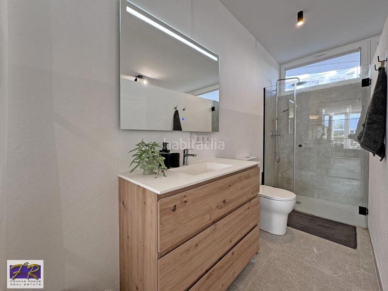 Foto cdb558aa-1a50-4284-81ba-b9b419b05f19. Appartamento con piscina in port d´Alcúdia-platja dálcúdia Alcúdia