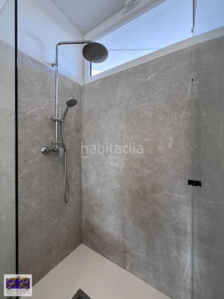 Foto f788b4e1-d028-4875-aa5c-30c30c7755c3. Appartamento con piscina in port d´Alcúdia-platja dálcúdia Alcúdia