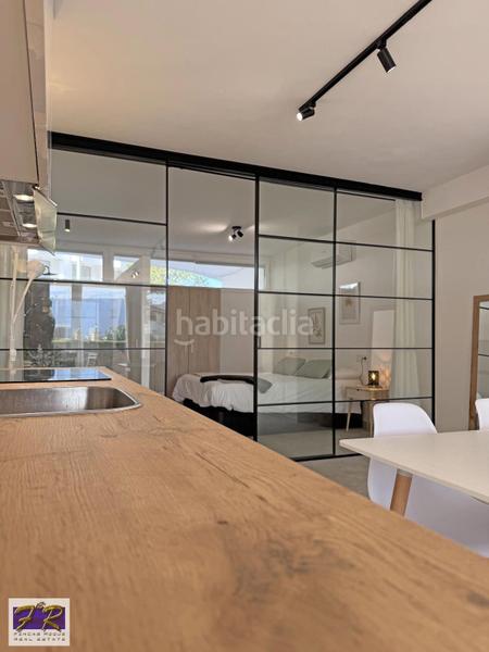 Foto f79053d7-719c-4db3-a0d8-a162f600d9c6. Appartamento con piscina in port d´Alcúdia-platja dálcúdia Alcúdia