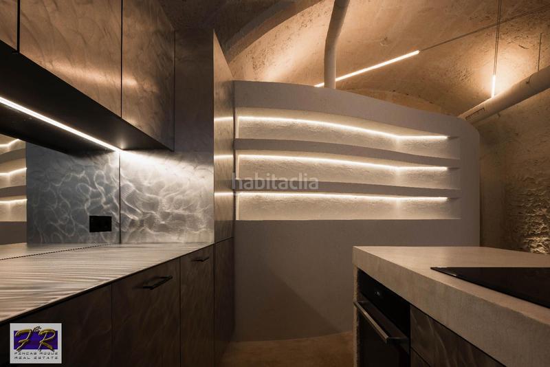 Foto 06b0633b-2998-4163-82f6-eb82932e7d55. Appartement avec piscine dans ciutat d´Alcúdia Alcúdia