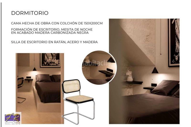 Foto 12d85f38-ae49-4b17-935e-b0c8c86aceac. Appartement avec piscine dans ciutat d´Alcúdia Alcúdia