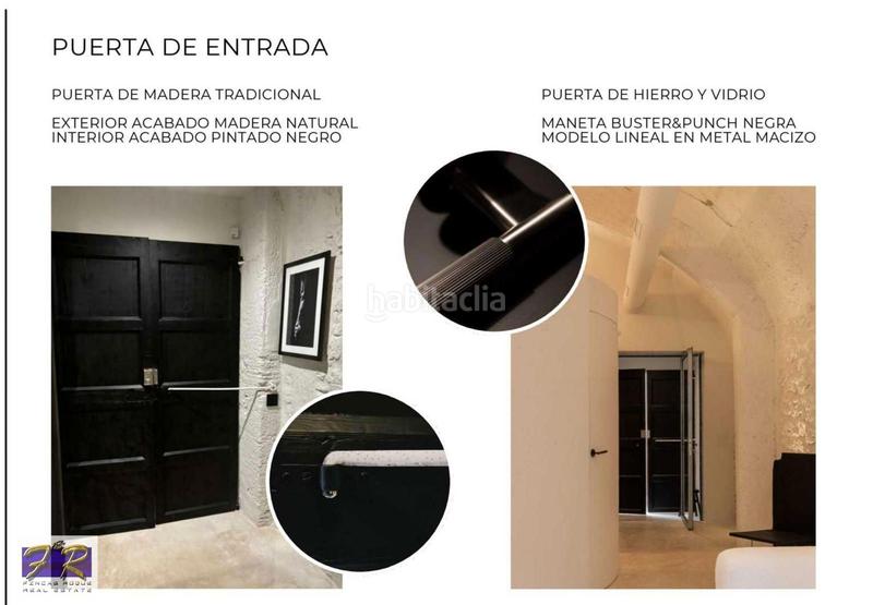 Foto 12ddedb8-1733-4f51-8106-25edaa2161aa. Appartement avec piscine dans ciutat d´Alcúdia Alcúdia