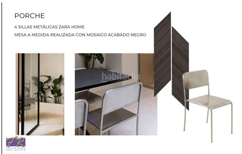 Foto 1e2b9af0-02fe-4dbf-9569-869a04e5a3d9. Appartement avec piscine dans ciutat d´Alcúdia Alcúdia