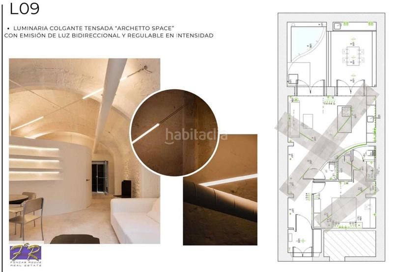 Foto 1f72a49a-aeec-4b69-8092-d487e0454b84. Appartement avec piscine dans ciutat d´Alcúdia Alcúdia