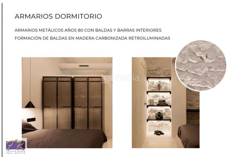 Foto 35f36e80-9f90-45de-bf64-c55e9cc2f191. Appartement avec piscine dans ciutat d´Alcúdia Alcúdia