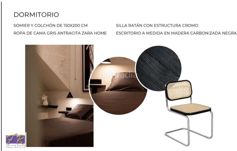 Foto 3aa02d20-b21b-4460-aaf4-0875fb7504df. Appartement avec piscine dans ciutat d´Alcúdia Alcúdia