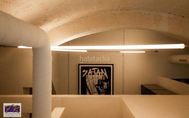 Foto 425acea2-4446-41a8-969c-61f4534e2fc0. Appartement avec piscine dans ciutat d´Alcúdia Alcúdia