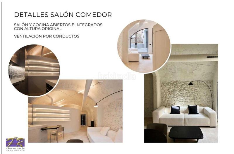 Foto 43c9636a-90bc-4686-85bc-187d6cffa6c4. Appartement avec piscine dans ciutat d´Alcúdia Alcúdia