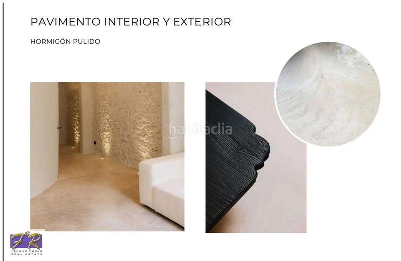 Foto 5073fe1e-7d0a-44aa-8ee1-cb774deb614e. Appartement avec piscine dans ciutat d´Alcúdia Alcúdia