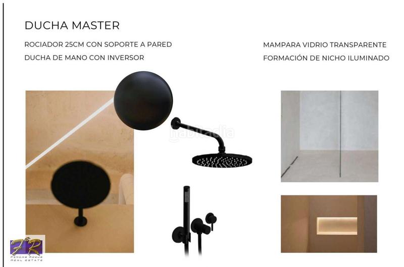 Foto 5512b670-b4c6-4ed0-ad1c-b52ecc7bef80. Appartement avec piscine dans ciutat d´Alcúdia Alcúdia