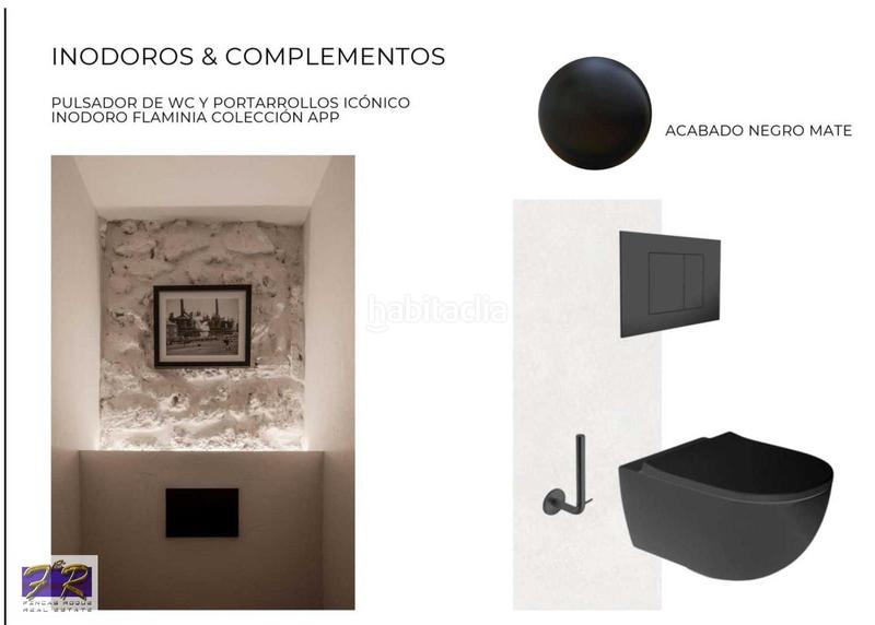 Foto 556af5d9-ff3d-466f-8781-2d7024b7b892. Appartement avec piscine dans ciutat d´Alcúdia Alcúdia