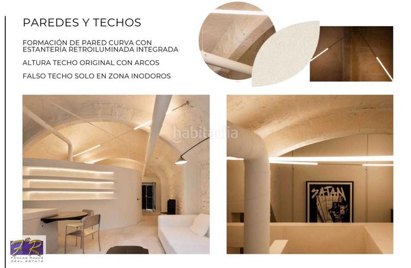 Foto 6e8fe6aa-4b80-4a13-869e-1fe45bebb436. Appartement avec piscine dans ciutat d´Alcúdia Alcúdia