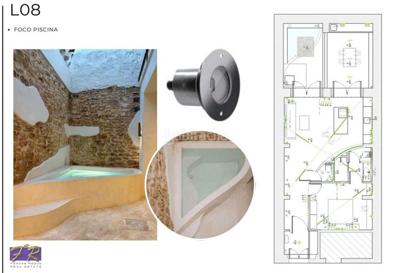 Foto 70190dae-3c62-4f5b-93d5-d39ca87394a2. Appartement avec piscine dans ciutat d´Alcúdia Alcúdia