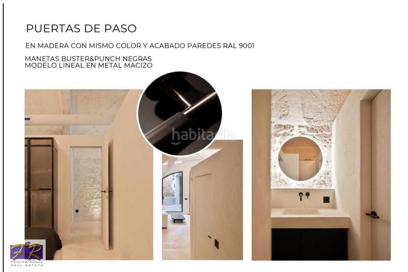 Foto 73500fca-9ede-4713-bdd1-414a3e14358b. Appartement avec piscine dans ciutat d´Alcúdia Alcúdia