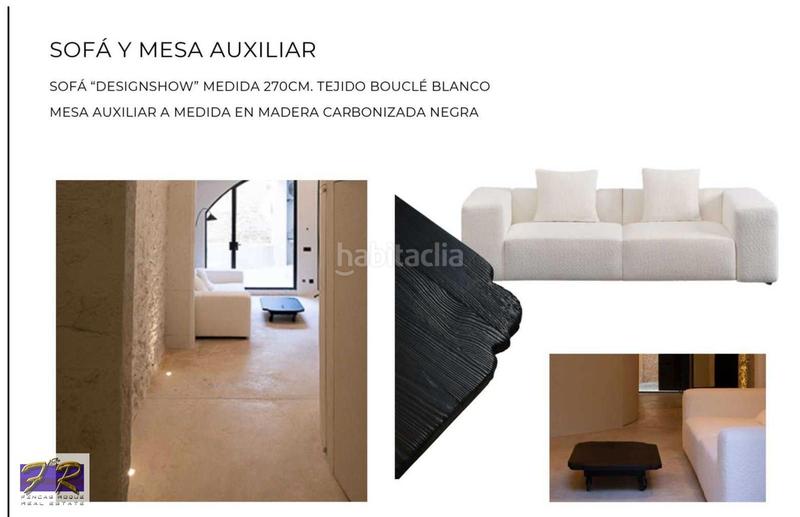 Foto 79a0efa4-a69a-431d-a0b1-2b25869cdf62. Appartement avec piscine dans ciutat d´Alcúdia Alcúdia