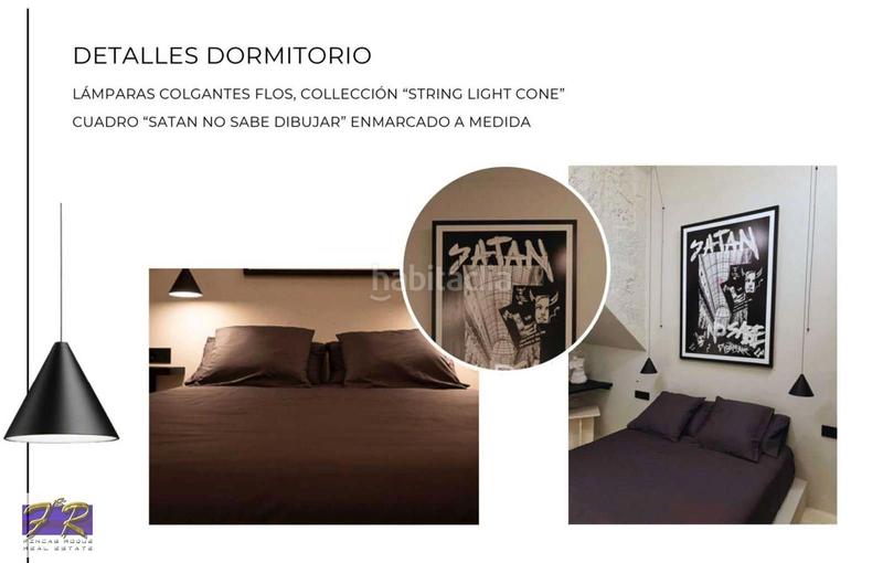 Foto 7bc573c4-76e8-43f2-bc49-a46c4e605546. Appartement avec piscine dans ciutat d´Alcúdia Alcúdia