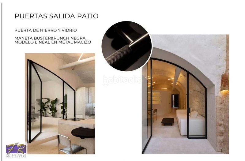 Foto 7ec3136e-95a2-4b03-ba0d-8d0b62cd88c8. Appartement avec piscine dans ciutat d´Alcúdia Alcúdia