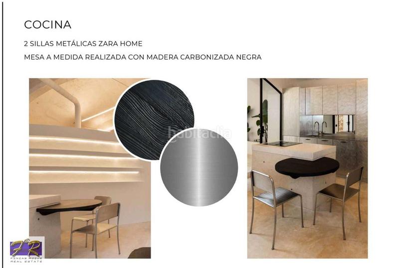 Foto 834d3d8a-58cd-48e1-8dfa-5a435f4a7793. Appartement avec piscine dans ciutat d´Alcúdia Alcúdia