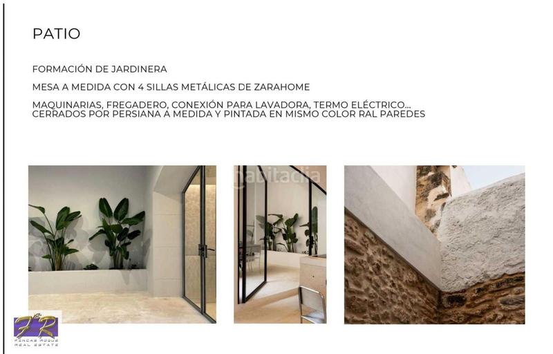 Foto 895246be-d472-42dc-9de7-d697f94134ab. Appartement avec piscine dans ciutat d´Alcúdia Alcúdia