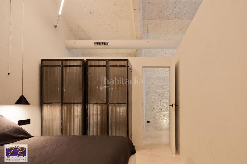 Foto 96ff37e5-e1d2-4b9a-bdc5-0b4d7ac59d8a. Appartement avec piscine dans ciutat d´Alcúdia Alcúdia