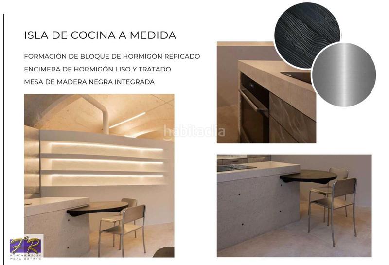 Foto 9b6048e6-5079-4742-94be-5cde6974329a. Appartement avec piscine dans ciutat d´Alcúdia Alcúdia