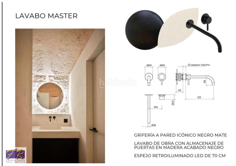 Foto a2189691-57e9-4566-9b15-c0db2cc99440. Appartement avec piscine dans ciutat d´Alcúdia Alcúdia