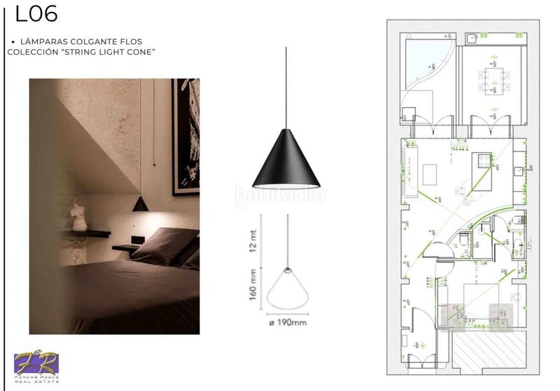 Foto b1bb5a36-c2f2-477e-888c-1f478570b295. Appartement avec piscine dans ciutat d´Alcúdia Alcúdia