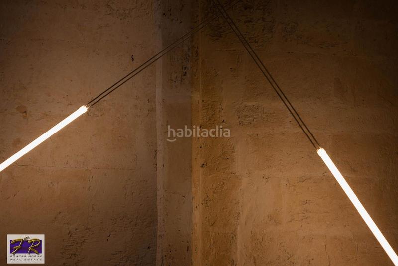 Foto b474c195-6775-41d1-9126-57a24826fef7. Appartement avec piscine dans ciutat d´Alcúdia Alcúdia