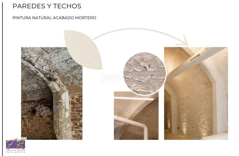 Foto b54e0ffb-99b0-40fa-ba68-19a71f640b71. Appartement avec piscine dans ciutat d´Alcúdia Alcúdia