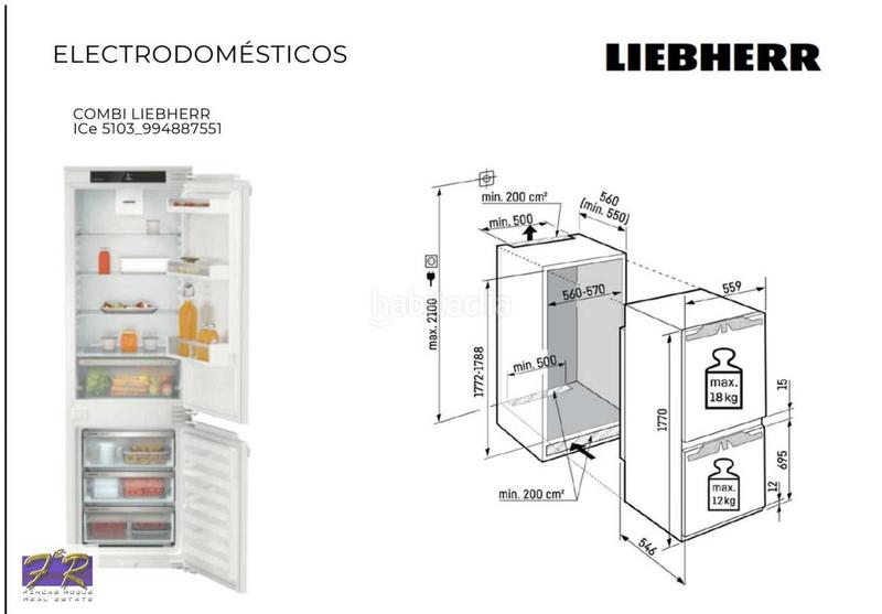 Foto baa7265f-e918-4291-b2c4-8260ccd82468. Appartement avec piscine dans ciutat d´Alcúdia Alcúdia