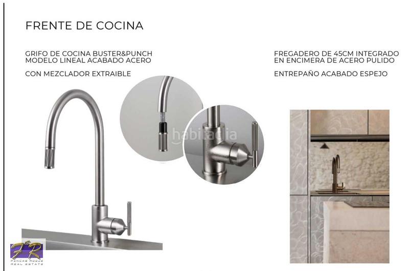 Foto c5582ef7-e593-4b3c-94e7-bbb33c02694c. Appartement avec piscine dans ciutat d´Alcúdia Alcúdia