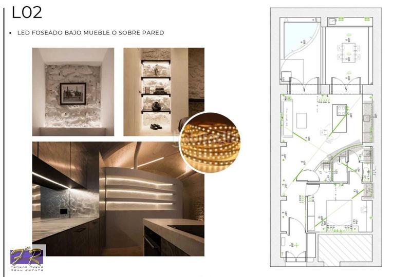 Foto c6b98129-51ec-4c1a-8713-83fc96f7edc7. Appartement avec piscine dans ciutat d´Alcúdia Alcúdia