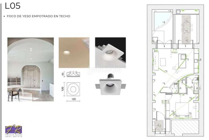 Foto cc61a863-b754-40ff-8cd8-84817d933456. Appartement avec piscine dans ciutat d´Alcúdia Alcúdia