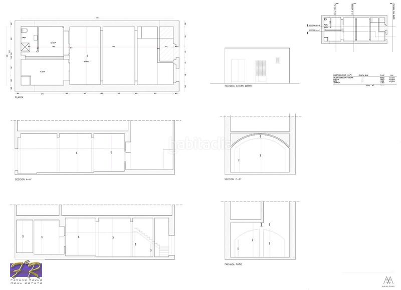 Foto d0008daf-33f0-4e8e-9d02-f950415db361. Appartement avec piscine dans ciutat d´Alcúdia Alcúdia