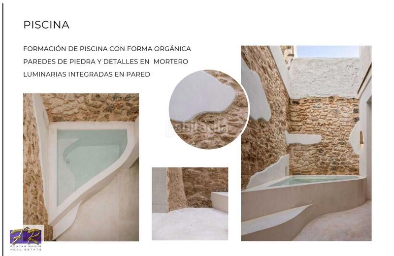 Foto d07bd3da-3ad1-4086-91a8-709992f80271. Appartement avec piscine dans ciutat d´Alcúdia Alcúdia