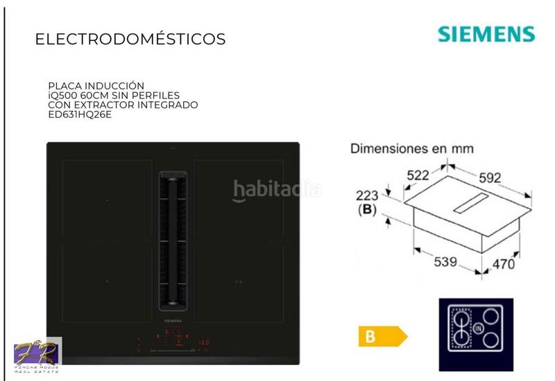 Foto dc681e9b-0be6-45c8-b454-8b1b7bc4793c. Appartement avec piscine dans ciutat d´Alcúdia Alcúdia