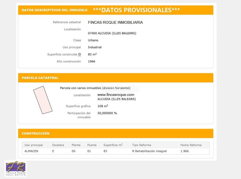 Foto e6f68181-45a9-4cd8-81df-4468e83c9595. Appartement avec piscine dans ciutat d´Alcúdia Alcúdia