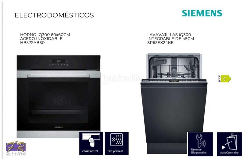 Foto ec2824ce-b6cf-4046-9b86-01175da65f34. Appartement avec piscine dans ciutat d´Alcúdia Alcúdia