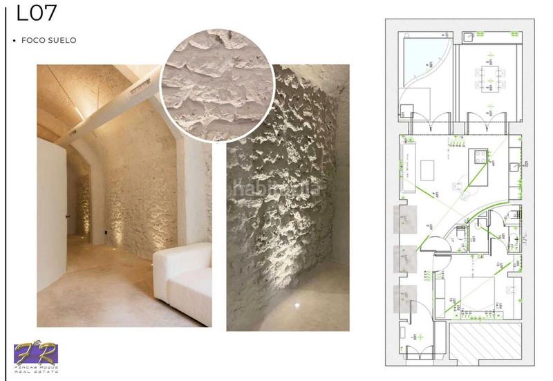 Foto eedc86a1-f486-4109-a04b-8bb3238d4e68. Appartement avec piscine dans ciutat d´Alcúdia Alcúdia