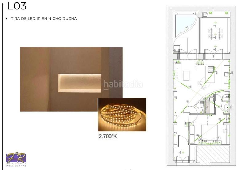 Foto f49457ce-6cee-4380-9aa9-8b54fddf57fa. Appartement avec piscine dans ciutat d´Alcúdia Alcúdia