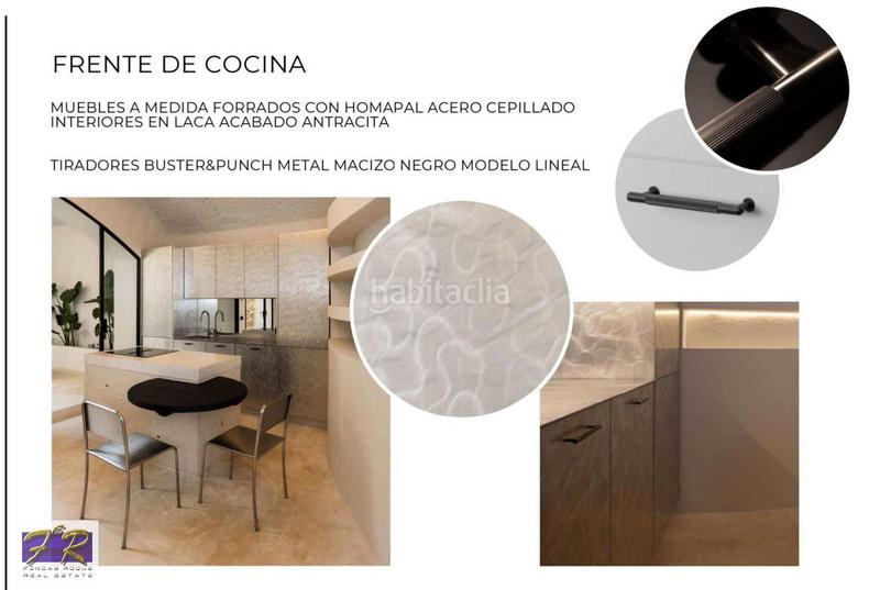 Foto fcb7ed88-b71d-4756-8337-7810c897a27e. Appartement avec piscine dans ciutat d´Alcúdia Alcúdia