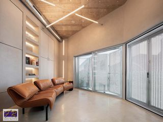 Casa a Ciutat d�Alc�dia. Vivienda de lujo con sol�rium y vistas en el puerto de alcudia