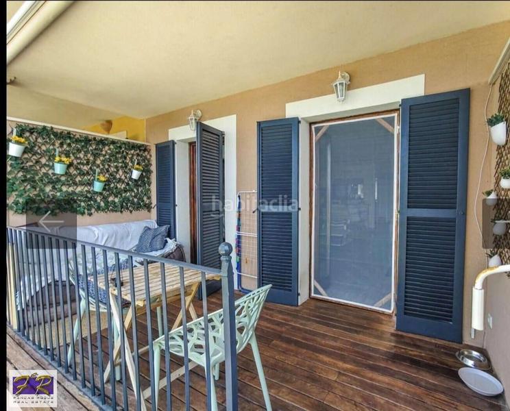 Foto c10ec112-f70f-4dd6-8779-b3092b857f01. Xalet amb aparcament piscina a Campanet