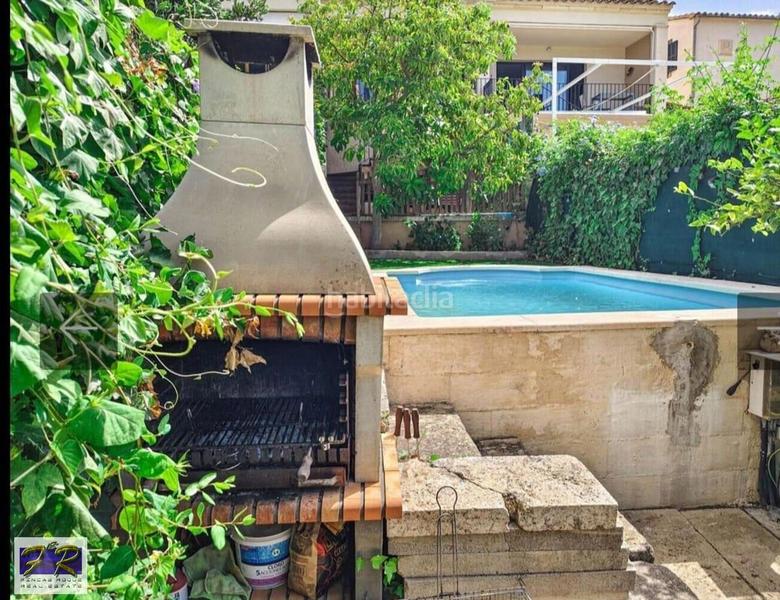 Foto c18d9ab1-9e51-444c-b476-e365cbe95e2c. Xalet amb aparcament piscina a Campanet